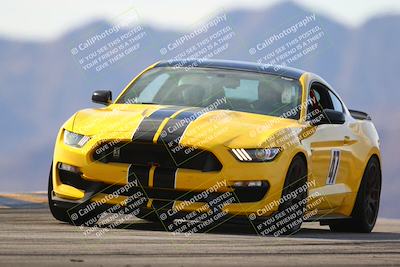 media/Mar-16-2025-Speed Ventures CVR (Sun) [[04681430d3]]/2-Orange Group/Session 2 (Turn 9)/